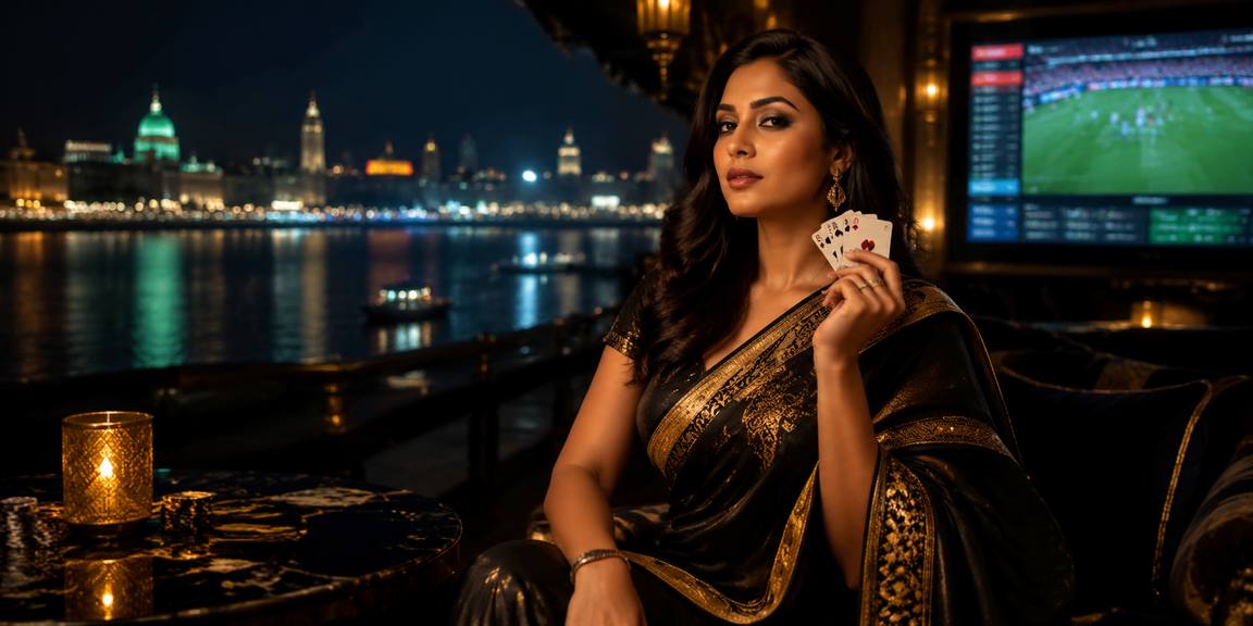 4sr44 Slots Lucky Wizard-এ কী আছে দেখুন